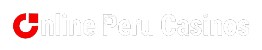 onlineperucasinos.com